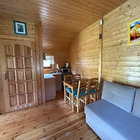 Jantar Rodzinne * Bobolin