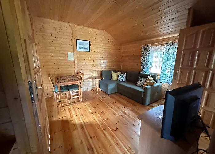 Jantar Rodzinne * Bobolin