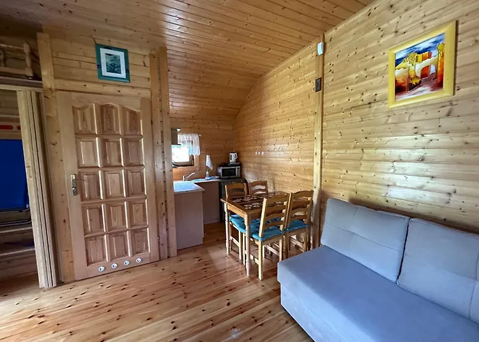 Jantar Rodzinne * ボボリン